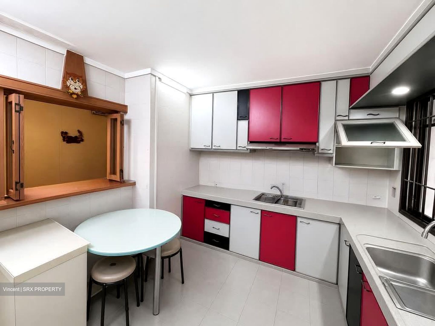 Blk 635 Choa Chu Kang North 6 (Choa Chu Kang), HDB Executive #582994471